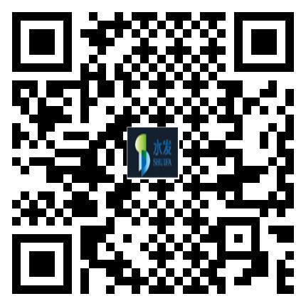亲，扫一扫<br/>浏览手机云网站